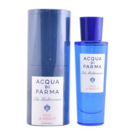 Perfume Unisex Blu Mediterraneo Fico Di Amalfi Acqua Di Parma 128574 EDT (30 ml) Blu Mediterraneo Fico Di Amalfi 30 ml Precio: 64.95000006. SKU: S0556812