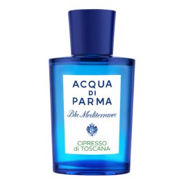 Perfume Hombre Acqua Di Parma EDT