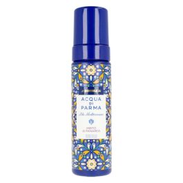 Espuma de Ducha Blu Mediterraneo Mirto di Panarea Acqua Di Parma (150 ml) Precio: 47.49999958. SKU: S0576430