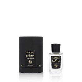 Perfume Unisex Acqua Di Parma Osmanthus EDP EDP 20 ml Precio: 93.94999988. SKU: B1AG549BMF