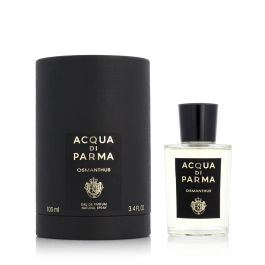 Perfume Unisex Acqua Di Parma EDP Osmanthus (100 ml) Precio: 154.94999971. SKU: S8300159