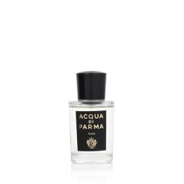 Perfume Unisex Acqua Di Parma Yuzu EDP EDP 20 ml