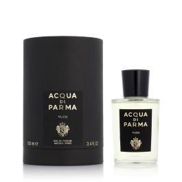 Perfume Unisex Acqua Di Parma EDP Yuzu 100 ml Precio: 142.95000016. SKU: S8300185