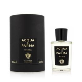 Perfume Unisex Acqua Di Parma Camelia EDP 100 ml Precio: 122.9499997. SKU: S8300117