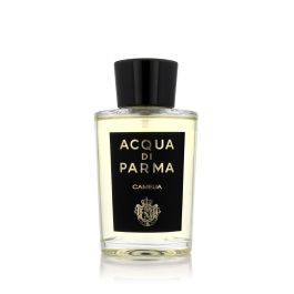 Perfume Unisex Acqua Di Parma Camelia EDP 180 ml