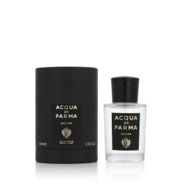 Perfume Unisex Acqua Di Parma EDP Sakura 20 ml Precio: 95.95000041. SKU: B1BWCM8RB4