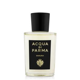 Perfume Unisex Acqua Di Parma EDP 100 ml Sakura