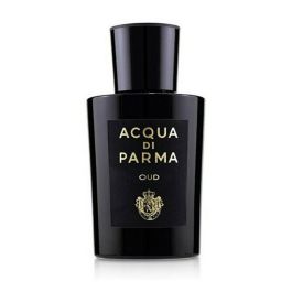 Perfume Unisex Oud Acqua Di Parma INGREDIENT COLLECTION EDP (180 ml) EDP 180 ml Precio: 189.94999991. SKU: B19HJAQ6MB