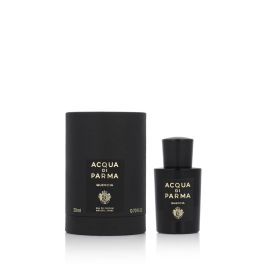Perfume Unisex Acqua Di Parma Quercia EDP EDP 20 ml Precio: 93.99000006. SKU: B1BLWNX475