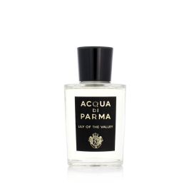 Perfume Unisex Acqua Di Parma Lily of the Valley EDP 100 ml