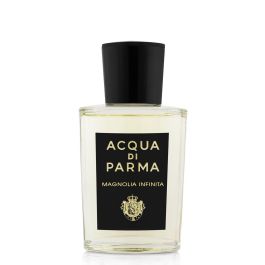 Perfume Mujer Acqua Di Parma EDP 100 ml Magnolia Infinita