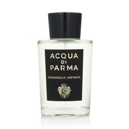 Perfume Mujer Acqua Di Parma Magnolia Infinita EDP EDP 180 ml