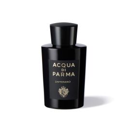 Perfume Unisex Acqua Di Parma Zafferano EDP 180 ml