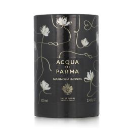 Perfume Mujer Acqua Di Parma Magnolia Infinita EDP 100 ml Precio: 112.94999947. SKU: B139N749FX
