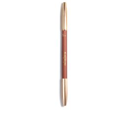 Sisley #02 PHYTO-LIP perfect Perfilador Labial Beige Naturel Hidratante con Jojoba y Aloe Vera 1,45 g