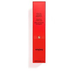 Sisley #02 PHYTO-LIP perfect Perfilador Labial Beige Naturel Hidratante con Jojoba y Aloe Vera 1,45 g