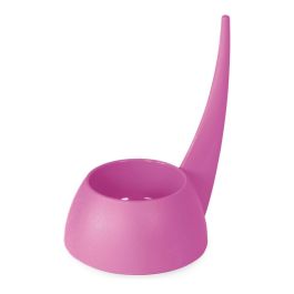 Producto Bixoto.com. Precio: 16.94999944. SKU: S6103292