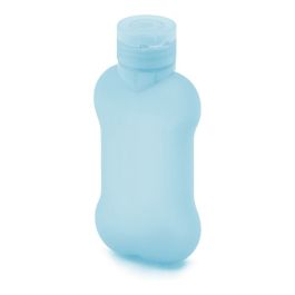 Botella United Pets Bon Ton Pi Azul Blue (100 ml) Precio: 9.98999958. SKU: S6102000