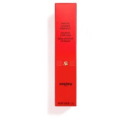 Sisley Phyto-levres perfecto perfilador labial 03 rose the