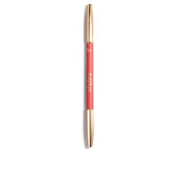 Sisley Phyto-levres perfect perfilador labial 04 rose passion