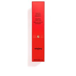 Sisley Phyto-levres perfect perfilador labial 04 rose passion