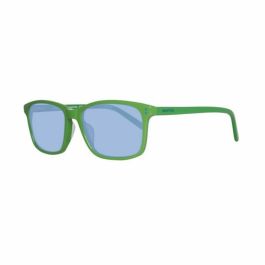 Gafas de Sol Hombre Benetton BN230S83 Ø 55 mm Precio: 26.99268. SKU: S0314543