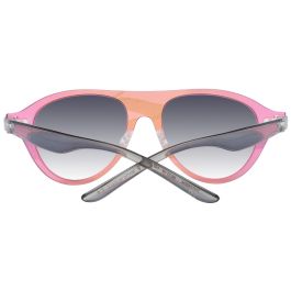 Gafas de Sol Unisex Try Cover Change TH115-S04-52 Ø 52 mm