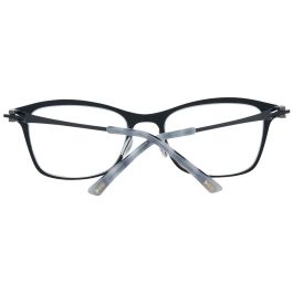 Montura de Gafas Mujer Greater Than Infinity GT019 53V01