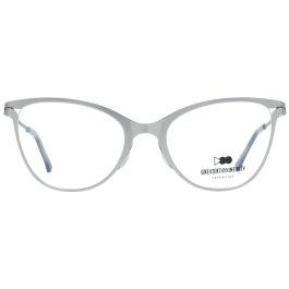 Montura de Gafas Mujer Greater Than Infinity GT020 53V04