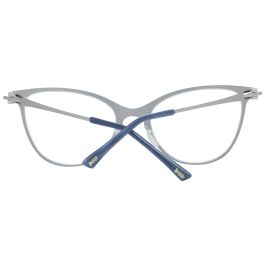 Montura de Gafas Mujer Greater Than Infinity GT020 53V04