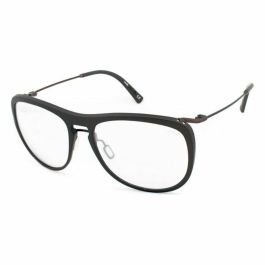 Gafas de Sol Unisex Zero RH+ RH835S85 ø 58 mm