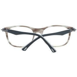 Montura de Gafas Hombre Greater Than Infinity GT041 53V04