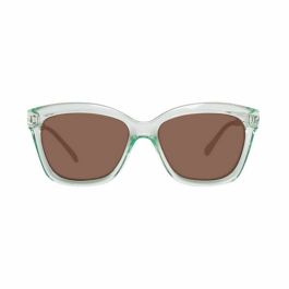 Gafas de Sol Mujer Benetton BE988S02