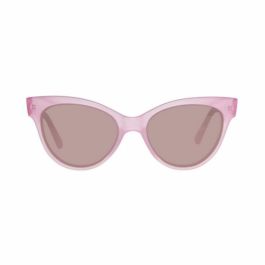 Gafas de Sol Unisex Benetton BE998S02