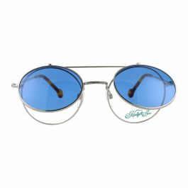 Gafas de Sol Hombre Hally & Son HS667S02 Gafas de Sol Hombre Hally & Son HS667S02
