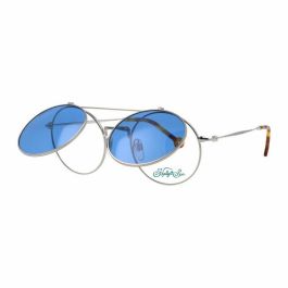 Gafas de Sol Hombre Hally & Son HS667S02 Gafas de Sol Hombre Hally & Son HS667S02