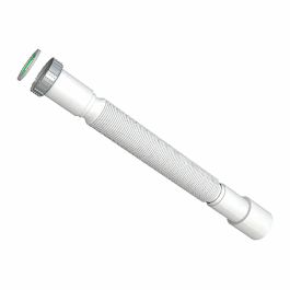 Magikone flexible-extensible 1"1/2 x 40-50mm tuerca metálica blanco b9345ot64b0 prhie Precio: 2.95000057. SKU: S7909630