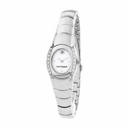 Reloj Mujer Laura Biagiotti LB0020L-02Z (Ø 20 mm) Precio: 20.98999947. SKU: S0341353