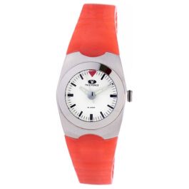 Reloj Mujer Time Force tf1110l-03 (Ø 27 mm)
