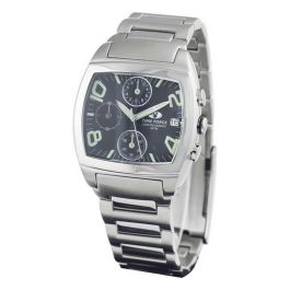 Reloj Hombre Time Force TF2589M-01M (Ø 38 mm)