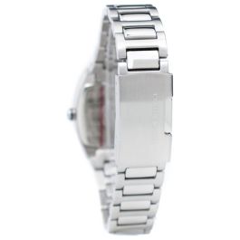 Reloj Mujer Time Force tf2588l-02m (Ø 28 mm)