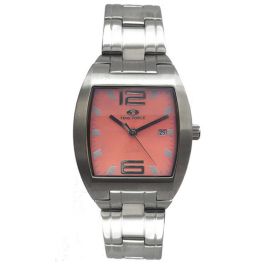 Reloj Mujer Time Force TF2572L (Ø 30 mm)