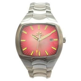 Reloj Hombre Time Force TF2574J-03M (Ø 40 mm) Precio: 33.94999971. SKU: S0324678