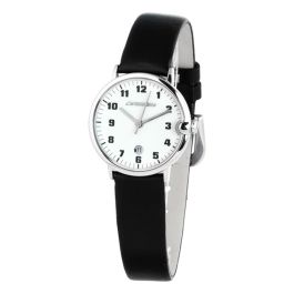 Reloj Mujer Chronotech CT7325L