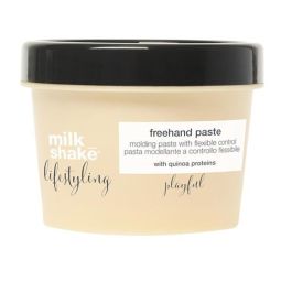 Lifestyling freehand paste Lifestyling freehand paste