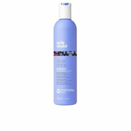 Milk Shake Silver Shine Champú Matizador Violeta para Cabello Rubio, Gris y Blanco 300 ml Precio: 10.69000031. SKU: S0575037