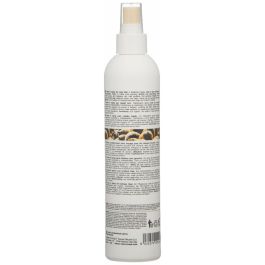 Spray Perfeccionador de Rizos Milk Shake Curl Passion 300 ml