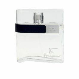 Perfume Hombre F By Ferragamo Salvatore Ferragamo F By Ferragamo EDT (100 ml) Precio: 28.9500002. SKU: S0589863