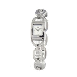 Reloj Mujer Time Force TF2619L-03M-1 (Ø 18 mm) Precio: 33.4999995. SKU: S0326341