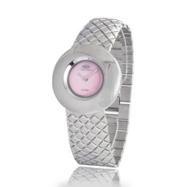 Reloj Mujer Time Force TF2650L-04M-1 (Ø 36 mm)